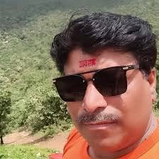 Genius hi jabab de payenge