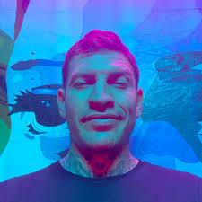 Samuel Gosson (@samuel.gosson) • Facebook