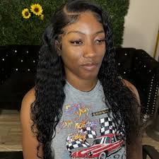 Wig Near Me: Quincy, FL