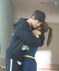 Just kindly leave a comment. ã…Šã…Ž Eunzit Sassy Go Go Lee Won Geun Korean Drama Movies