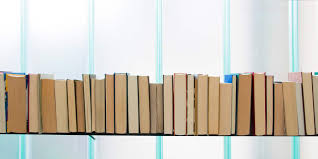 Check spelling or type a new query. Anwalt Zu Kundigung Von Krediten Keine Vorfalligkeitsentschadigung Bauer Dalken Dr Dalken