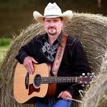 Tommy Wood: Augusta County Fair