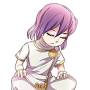 Profile Picture of Jian Chen/Cultivation | Chaotic Sword God Wikia | Fandomon Google