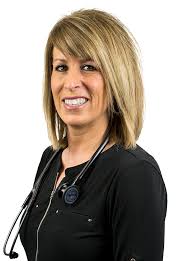 2021 Distinguished Alumni Award Recipients