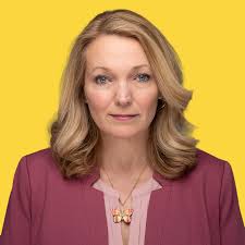 Guests — This Helps Podcast