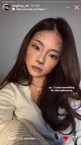 Niamh McGrath (mcgratn5)