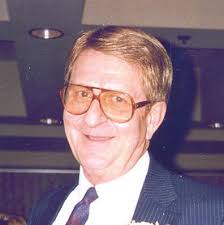 2023 Anniversary Reunion Booklet by sdhof