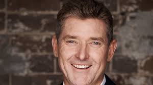 New success for TV's 'sharks'