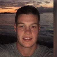 Darren Heaton Email & Phone Number