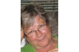 Susan Cherry Obituary (1946