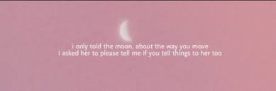 Maybe you would like to learn more about one of these? Pin En Ivannmelo Twitter Header Aesthetic Pink Twitter Twitter Header Pictures