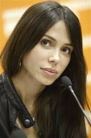 Big chance for Florence