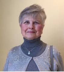 Benjamin Huckaby's Instagram, Twitter & Facebook