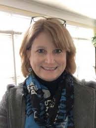 NORTH CAROLINA SHOWCASE