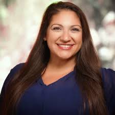 Earlier last week, our Chief Financial Officer Janelle Sykes (at right)  celebrated her fourth Whataversary! She's been blazing trails and making  sure everyone at Whataburger knows what EBITDA is…