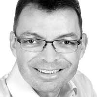 100+ "Filippi" profiles