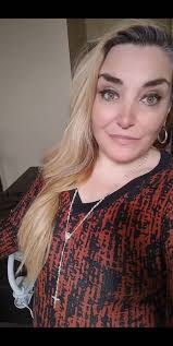 Etiqueta a tu amigo de ojos verdes!