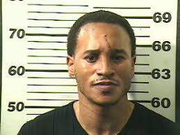 Mobile County musician turns himself in to face charges following church  brawl