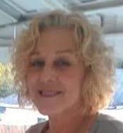 Obituary for Margaret (Radakovic) Payne