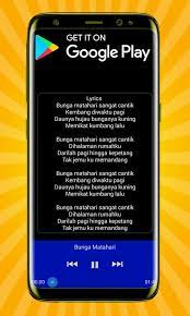 Dapur putri 2 years ago. Lagu Upin Ipin Mp3 Lirik For Android Apk Download