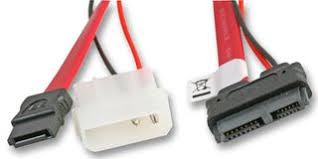 mini sata cable ile ilgili görsel sonucu