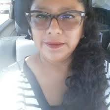 Norma Garay (normagaray1968)