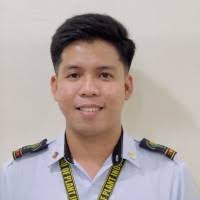 20+ "Mark Nilo" profiles