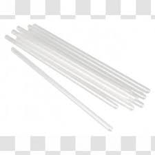 Rice Paper Drinking Straw Gold Transparent Png Drinking straw marine debris plastic turtle coffee, straws png.