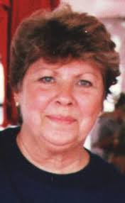 Carol Ann Kruger Obituary April 9, 2019