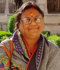 Her.Store: Empowering Women Entrepreneurs for Success