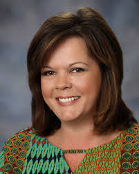 Find Realtors & Real Estate Agents in 75561