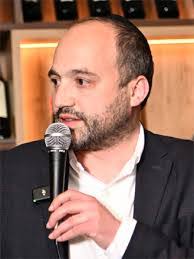 Malka Solomon's Instagram, Twitter & Facebook