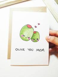 Homemade Birthday Card Ideas For Mom From Daughter 32 Ideas For Birthday Card For Mom From Daughter Children Dad Birthday Card Birthday Presents For Mom Birthday Cards For Mom