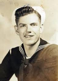 Search Willard Newman Obituaries and Funeral Services