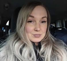 Therapy Works Clarenville