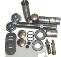 Nissan King Pin Kit KP 151 - High Quality Auto Parts