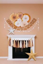 ‪59 ديكورات منزلية ideas to save today | decor, colorful kitchen decor,  kitchen colour combination and more‬‏
