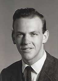 Obituary information for Louis Alva Rollins Jr.