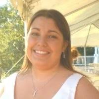 40+ "Knopf" profiles