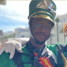 Student Advisory Committee