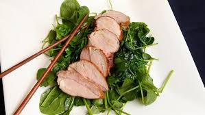 Place the meat on this vegetable mixture and bake in a moderate oven for 50. How Long To Oven Bake 500g Pork Fillet In Tinfoil How Long To Oven Bake 500g Pork Fillet In Tinfoil How To How Long Does It Take To