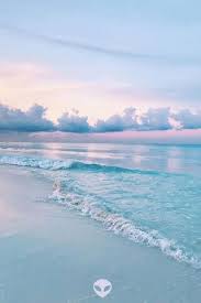 صور بحر و غروب الشمس Recherche Google Ocean Wallpaper Nature Photography Beach Wallpaper