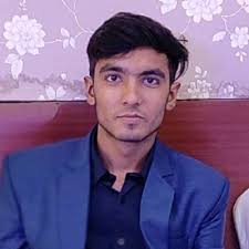 3rd Jan 2025 marks my last day with Kloudspot