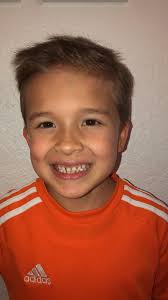 Karate software for tournaments: the best software for the rapid  development of any Karate Tournament: Registrations