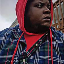 6 where should I use it