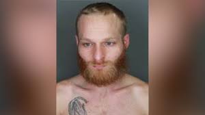 Elmira man arrest after West Hill Road incident, investigation ongoing