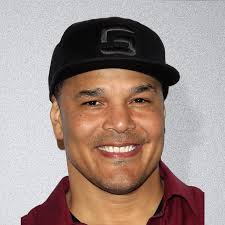 Geno Segers Movies and Shows