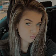 Lake hefner photo locations