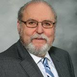 Mishawaka Civil Rights Lawyers