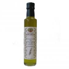 Olio Extra Vergine Di Oliva 100 Italiano Delicato 5l Mitentatutto